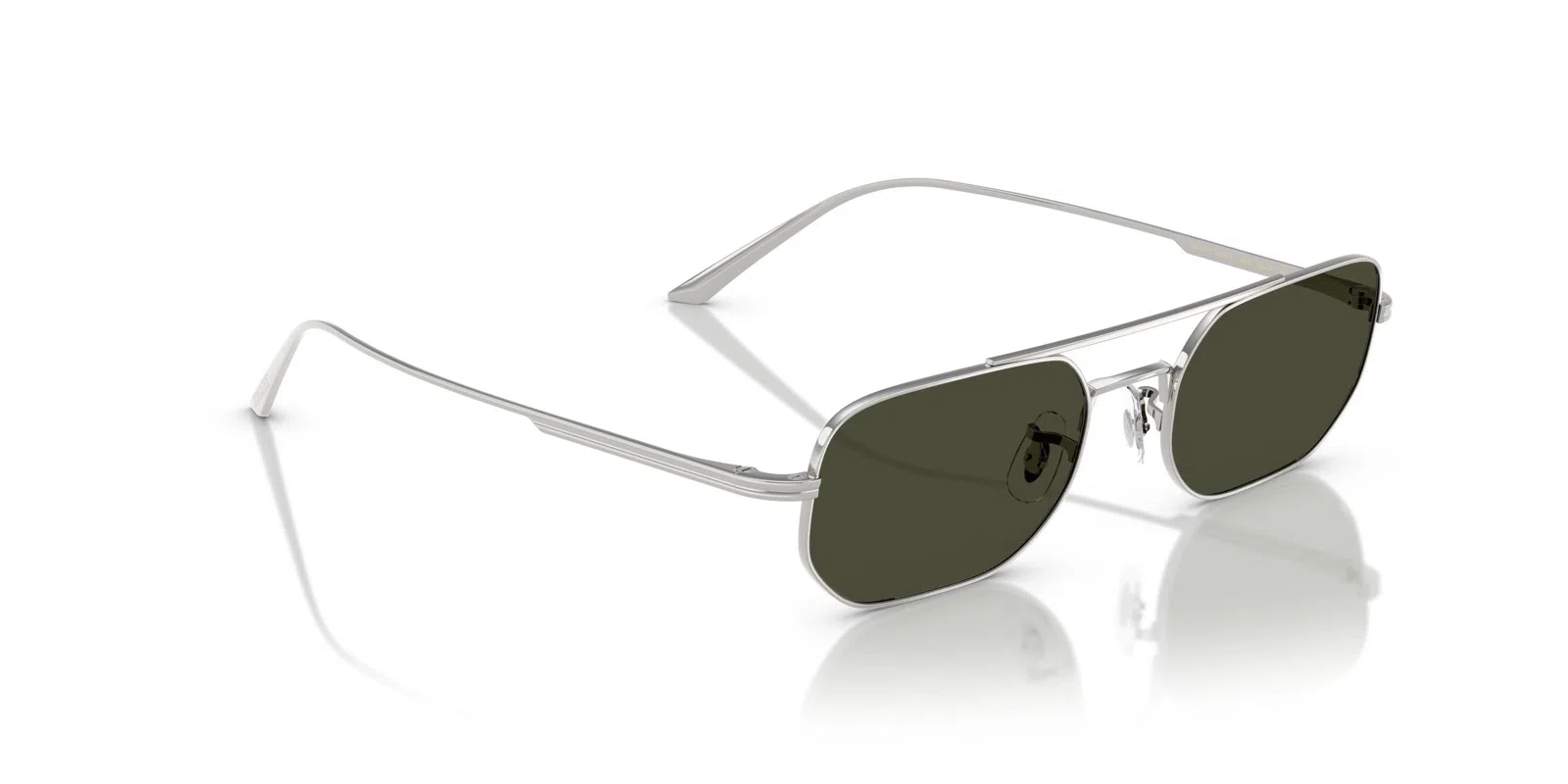 Oliver Peoples 1989c 1351S Sunglasses - view 22